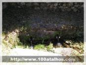 Click na foto para ampliar!