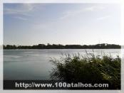 Click na foto para ampliar!