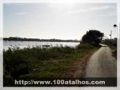 Click na foto para ampliar!