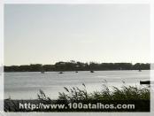 Click na foto para ampliar!