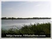 Click na foto para ampliar!