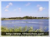 Click na foto para ampliar!