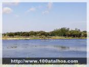 Click na foto para ampliar!