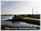 Click na foto para ampliar!