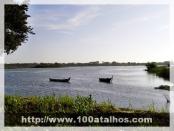 Click na foto para ampliar!