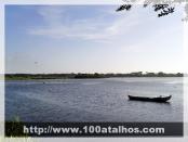 Click na foto para ampliar!