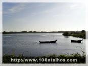 Click na foto para ampliar!