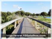 Click na foto para ampliar!