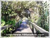 Click na foto para ampliar!