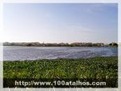 Click na foto para ampliar!