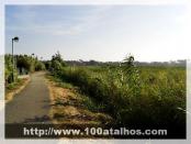 Click na foto para ampliar!