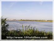 Click na foto para ampliar!