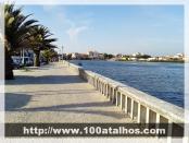 Click na foto para ampliar!