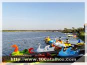 Click na foto para ampliar!