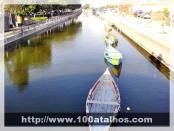 Click na foto para ampliar!