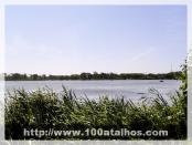 Click na foto para ampliar!