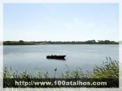 Click na foto para ampliar!