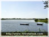 Click na foto para ampliar!