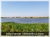 Click na foto para ampliar!