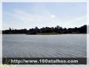 Click na foto para ampliar!