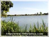 Click na foto para ampliar!