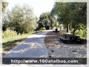 Click na foto para ampliar!