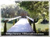 Click na foto para ampliar!