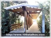 Click na foto para ampliar!