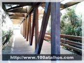 Click na foto para ampliar!