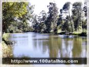 Click na foto para ampliar!