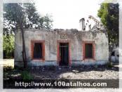 Click na foto para ampliar!