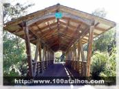 Click na foto para ampliar!