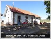 Click na foto para ampliar!