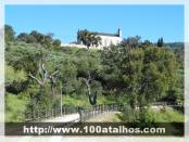 Click na foto para ampliar!