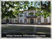 Click na foto para ampliar!