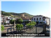 Click na foto para ampliar!