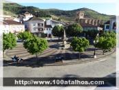 Click na foto para ampliar!