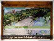 Click na foto para ampliar!