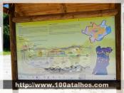 Click na foto para ampliar!