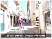 Click na foto para ampliar!