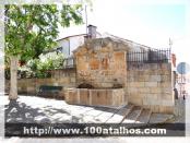 Click na foto para ampliar!