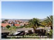 Click na foto para ampliar!