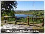 Click na foto para ampliar!