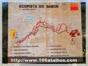 Click na foto para ampliar!