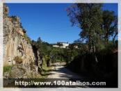 Click na foto para ampliar!