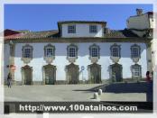 Click na foto para ampliar!