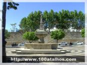 Click na foto para ampliar!