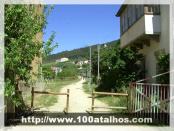 Click na foto para ampliar!