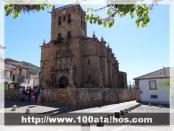 Click na foto para ampliar!