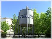 Click na foto para ampliar!